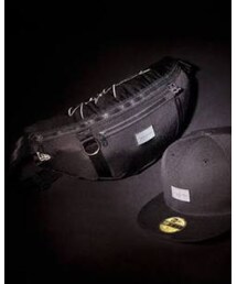 Yohji Yamamoto | ボディバッグ/ウエストポーチ