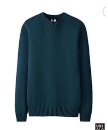 UNIQLO | ニット/セーター