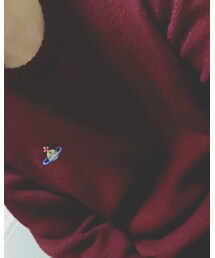 Vivienne Westwood MAN | ニット/セーター