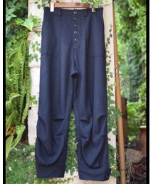 wildfräulein 71 | その他パンツ