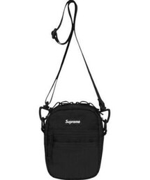 Supreme  | ショルダーバッグ