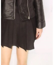 American Apparel | スカート