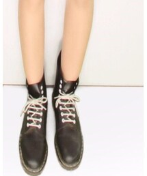 Dr. Martens | ブーツ