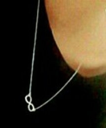 claire's | ネックレス