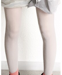 靴下屋 | タイツ/ストッキング