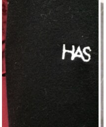 mixxmix | スウェットデカワンピ▶︎▶︎mixxmixでヒトメボレ▶︎(ワンピース)