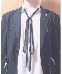 sulvam | シューケア用品