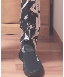 Onitsuka Tiger | スニーカー