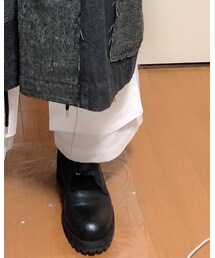 ha | za | ma | その他パンツ