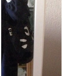 ネネット | トートバッグ