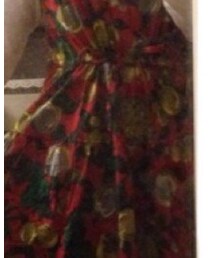 Hanjiro | ワンピース