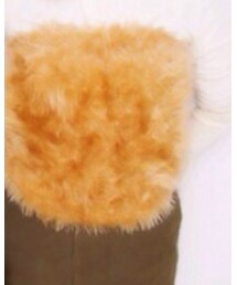 KBF BOX | チューブトップ