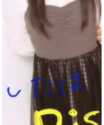 jouetie | ワンピース