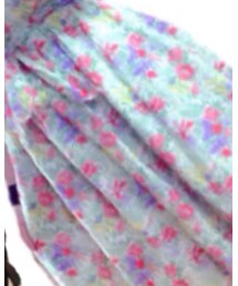 HANAE MORI | ワンピース