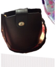 古着 | ハンドバッグ