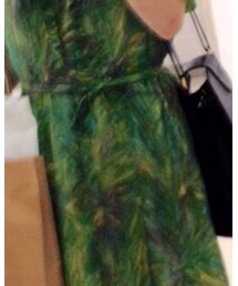 used | ワンピース