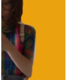 used | Tシャツ/カットソー