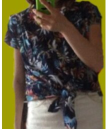 GRL | シャツ/ブラウス