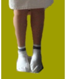 tutuanna | ソックス/靴下