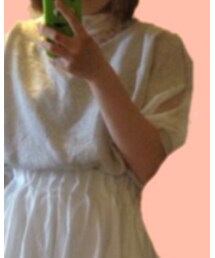 Kastane | パーカー