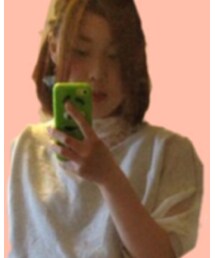 Chico | その他トップス