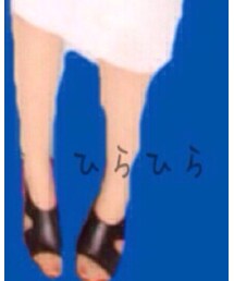 SHIPS | サンダル