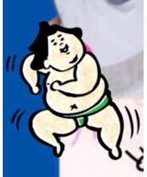 拾い画 | その他