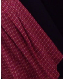 古着屋さん | ワンピース