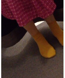 tutuanna | ソックス/靴下