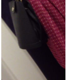 古着屋さん | トートバッグ