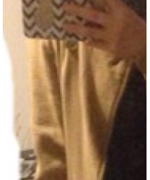 古着 | その他アウター