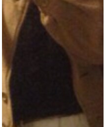 古着 | ニット/セーター