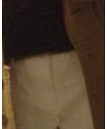 UNIQLO | その他パンツ