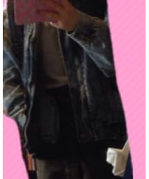 UNIQLO | トップス