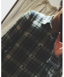 DROP DEAD | シャツ/ブラウス