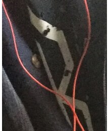 DROP DEAD | Tシャツ/カットソー