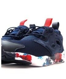 Reebok | スニーカー