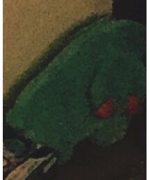 ゴマゾウ | その他小物