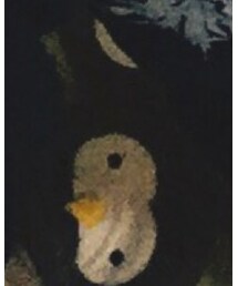 no brand | その他シューズ