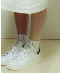 w closet | スニーカー