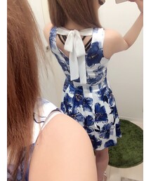 RINASCIMENTO | ワンピース(ワンピース)