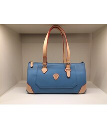 AMORE(ハンドバッグ)