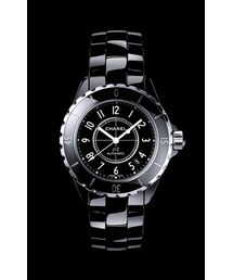 CHANEL | 時計(アナログ腕時計)