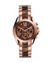 MICHAEL KORS | 時計(アナログ腕時計)