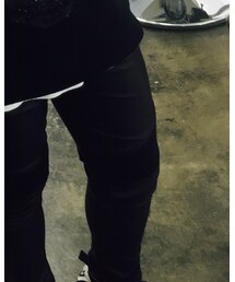 ZARA | その他パンツ