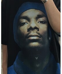 VETEMENTS | Tシャツ/カットソー