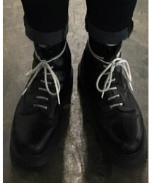 Dr. Martens | ブーツ