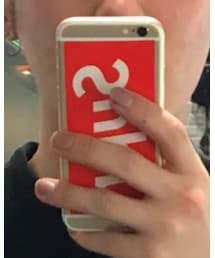 Supreme  | その他