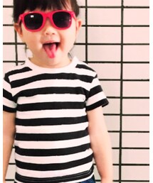 無印良品 | Tシャツ/カットソー