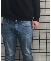 GAP | デニムパンツ